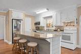 108C Southshore Drive - Photo 46