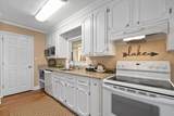 108C Southshore Drive - Photo 47