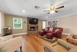 108C Southshore Drive - Photo 48