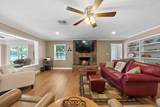 108C Southshore Drive - Photo 49