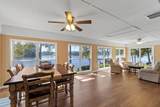 108C Southshore Drive - Photo 5