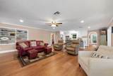 108C Southshore Drive - Photo 50