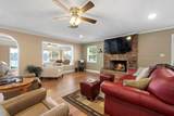 108C Southshore Drive - Photo 51