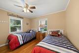 108C Southshore Drive - Photo 52