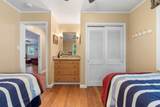 108C Southshore Drive - Photo 53