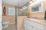 108C Southshore Drive - Photo 54