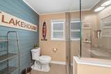 108C Southshore Drive - Photo 55