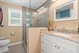 108C Southshore Drive - Photo 56