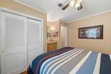108C Southshore Drive - Photo 58