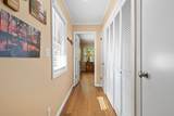 108C Southshore Drive - Photo 59