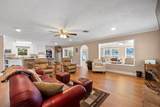 108C Southshore Drive - Photo 6