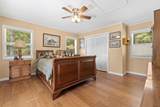 108C Southshore Drive - Photo 60