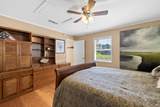 108C Southshore Drive - Photo 61