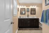 108C Southshore Drive - Photo 62