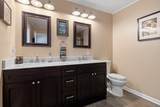 108C Southshore Drive - Photo 63