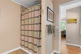 108C Southshore Drive - Photo 64