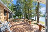 108C Southshore Drive - Photo 65