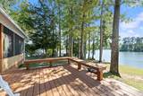 108C Southshore Drive - Photo 66