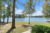 108C Southshore Drive - Photo 67