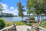 108C Southshore Drive - Photo 68