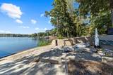 108C Southshore Drive - Photo 69