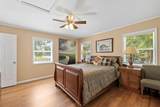 108C Southshore Drive - Photo 7