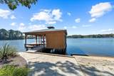 108C Southshore Drive - Photo 70