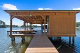 108C Southshore Drive - Photo 71