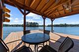 108C Southshore Drive - Photo 72