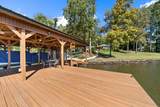 108C Southshore Drive - Photo 74
