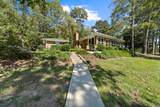 108C Southshore Drive - Photo 75
