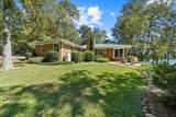 108C Southshore Drive - Photo 76