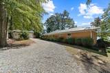 108C Southshore Drive - Photo 77