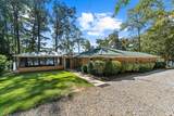 108C Southshore Drive - Photo 78