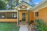 108C Southshore Drive - Photo 79