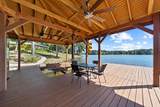 108C Southshore Drive - Photo 8