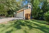 108C Southshore Drive - Photo 80