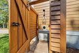 108C Southshore Drive - Photo 81