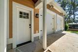 108C Southshore Drive - Photo 82