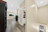 108C Southshore Drive - Photo 83