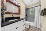 108C Southshore Drive - Photo 84