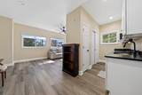 108C Southshore Drive - Photo 85