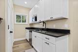 108C Southshore Drive - Photo 86