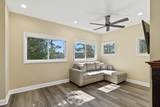 108C Southshore Drive - Photo 87