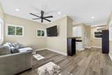 108C Southshore Drive - Photo 88