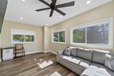 108C Southshore Drive - Photo 89