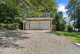 108C Southshore Drive - Photo 9
