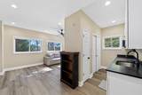 108C Southshore Drive - Photo 90