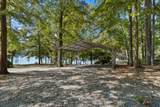108C Southshore Drive - Photo 91