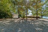 108C Southshore Drive - Photo 92